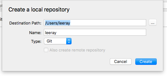 螢幕快照 2018-06-07 下午3.21.14.png 螢幕快照 2018-06-07 下午3.21.14.png