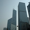 中國銀行大樓