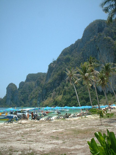 Phi Phi Don