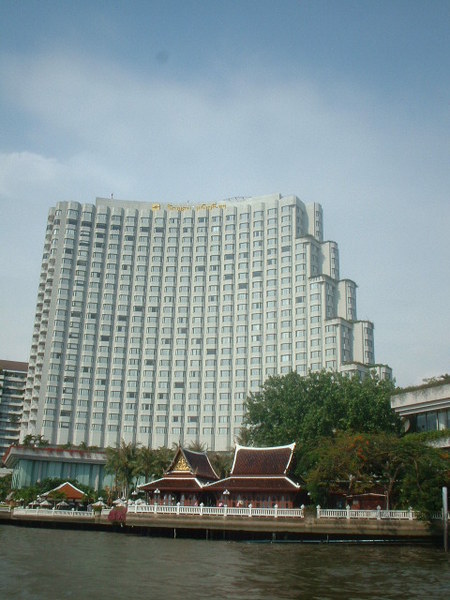 住不起也拍一下