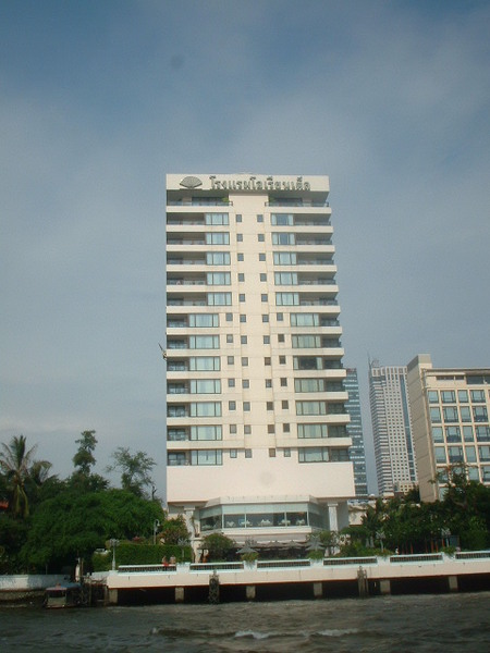 View一定很棒