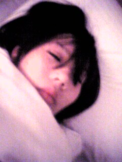 picture206.jpg