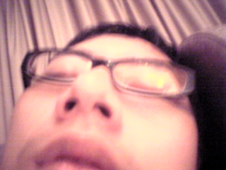picture208.jpg