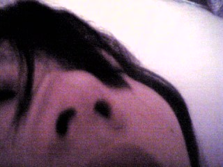 picture209.jpg