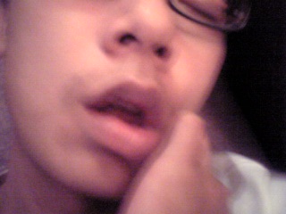 picture210.jpg