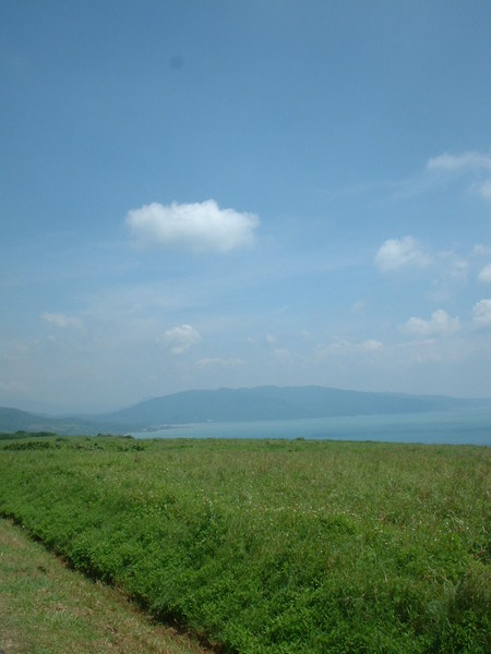 要去佳樂水囉