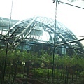 泰國Suvarnabhumi Airport‎ 2