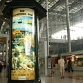 泰國Suvarnabhumi Airport‎ 5