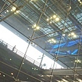 泰國Suvarnabhumi Airport‎ 10