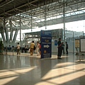 泰國Suvarnabhumi Airport‎ 19