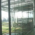 泰國Suvarnabhumi Airport‎ 28