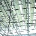 泰國Suvarnabhumi Airport‎ 29