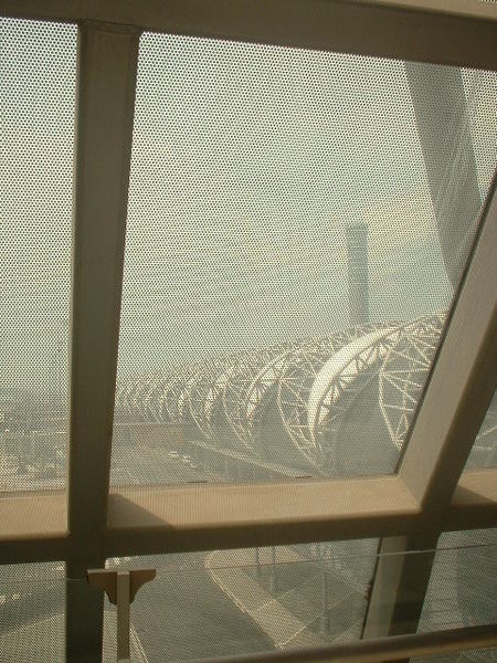 泰國Suvarnabhumi Airport‎ 33