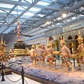 泰國Suvarnabhumi Airport‎ 35