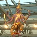 泰國Suvarnabhumi Airport‎ 40