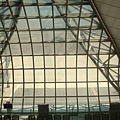 泰國Suvarnabhumi Airport‎ 42