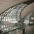 泰國Suvarnabhumi Airport‎ 43