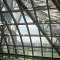 泰國Suvarnabhumi Airport‎ 44