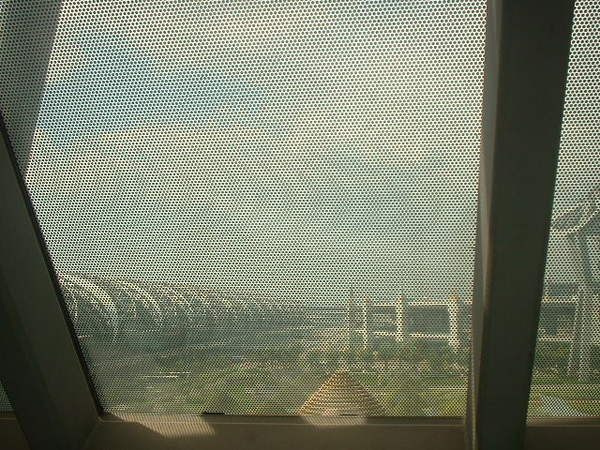泰國Suvarnabhumi Airport‎ 45