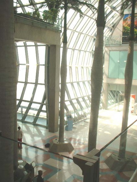 泰國Suvarnabhumi Airport‎ 50