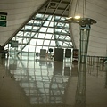 泰國Suvarnabhumi Airport‎ 51