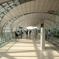 泰國Suvarnabhumi Airport‎ 53