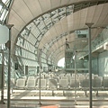 泰國Suvarnabhumi Airport‎ 54