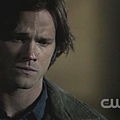 Supernatural.S05E01[(059347)19-34-14].JPG