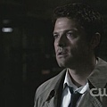 Supernatural.S05E01[(045712)21-01-58].JPG