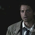 Supernatural.S05E01[(046318)21-02-24].JPG