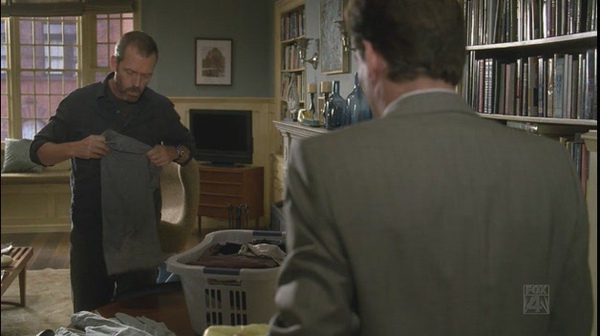 House.S06E02.Epic.Fail.REAL.HDTV.XviD-FQM[(043982)12-56-18].JPG