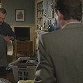 House.S06E02.Epic.Fail.REAL.HDTV.XviD-FQM[(043982)12-56-18].JPG