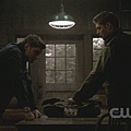 supernatural.s05e04.hdtv.xvid-fqm[(031076)15-27-55].JPG