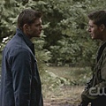 supernatural.s05e04.hdtv.xvid-fqm[(043806)15-32-30].JPG