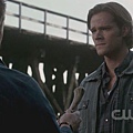 supernatural.s05e04.hdtv.xvid-fqm[(057886)15-43-35].JPG