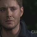 supernatural.s05e04.hdtv.xvid-fqm[(053108)15-47-28].JPG