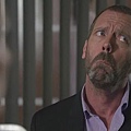 House.S06E03[(026047)00-54-17].JPG