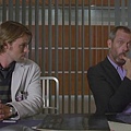 House.S06E03[(026253)00-54-25].JPG