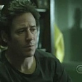 [破_熊][_字追凶.Numb3rs.S06E08][(008893)13-18-54].JPG