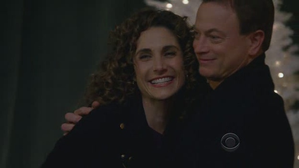 CSI.NY.S06E11.Second.Chances.HDTV.XviD-FQM[(061563)01-14-58].JPG