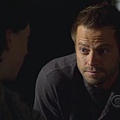 CSI.NY.S06E11.Second.Chances.HDTV.XviD-FQM[(012403)00-44-16].JPG