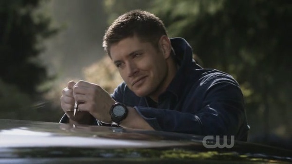 supernatural.s05e09.hdtv.xvid-fqm[(055756)17-13-13].JPG