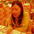 20100320 030.JPG