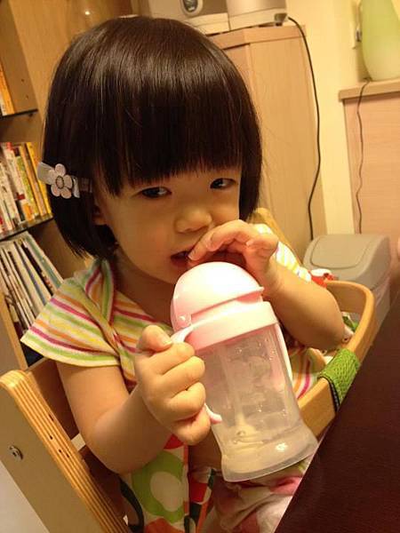 1Y6M 1Y6M