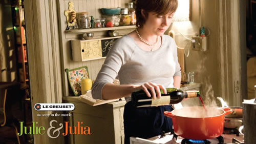 Julie-Julia1 Julie-Julia1