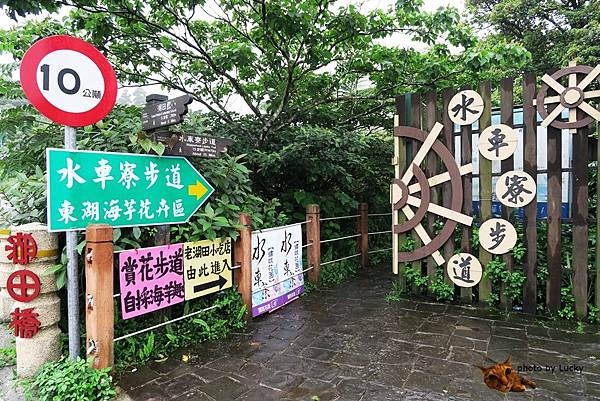 IMG_0010.JPG IMG_0010.JPG