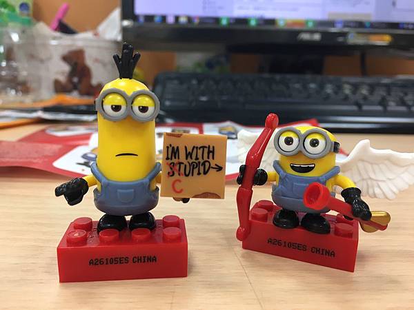 S__991268.jpg S__991268.jpg