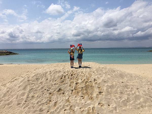 IMG_9891.JPG IMG_9891.JPG