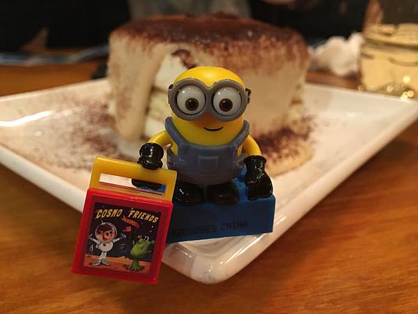 IMG_1940.JPG IMG_1940.JPG