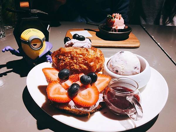 13718068_10153773288808683_1293542050_o.jpg 13718068_10153773288808683_1293542050_o.jpg